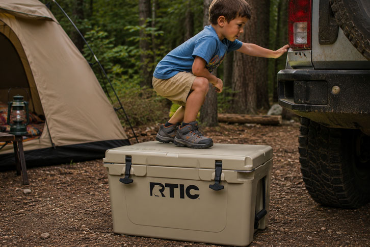 is yeti worth the price